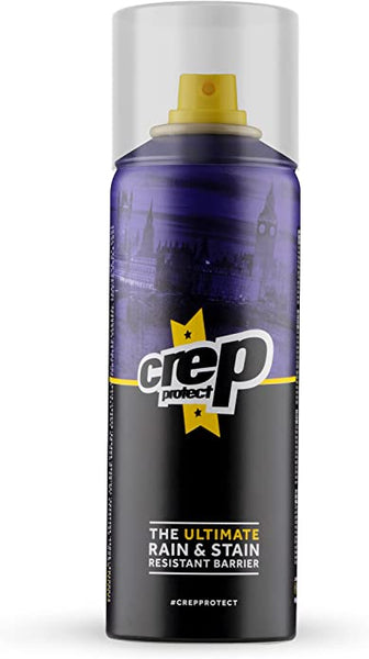 Crep Protect  - Full Review
