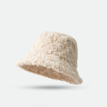 Load image into Gallery viewer, Ladies Bucket Hats - Winter Weight
