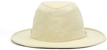 Load image into Gallery viewer, Tilley Hats  LTM6 Airflo Hat - Men’s And Ladies Hats
