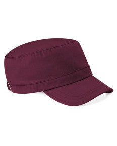 Cadet baseball cap - J and p hats 