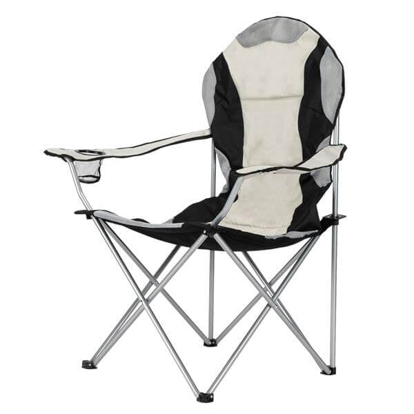 Camping Chair Fold up - Best Foldable chairs for camping | j and p hats 