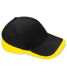 Baseball cap -  summer weight - j and p hats