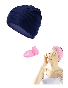 Free Spa Headband Offer | j and p hats