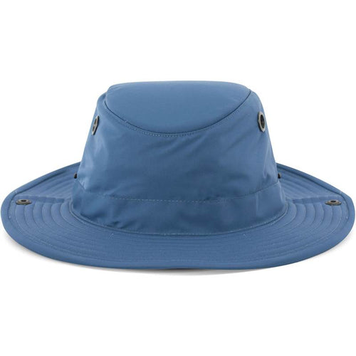 Tilley Hats - TWS1 Paddler's - Hats For Men And Women