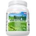 PeaNourish - A high quality pea protein powder (from snap peas) - J and p hats PeaNourish - A high quality pea protein powder (from snap peas)