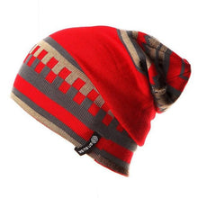 Load image into Gallery viewer, Ski Hats Unisex Winter Warm Great Choice Of Colours - J and p hats Ski Hats Unisex Winter Warm Great Choice Of Colours
